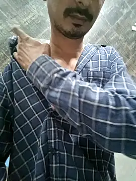 dreamtoungelick69 online show from 10.17.25