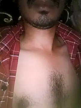 dreamtoungelick69 online show from 10.20.25