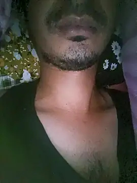 dreamtoungelick69 online show from 10.26.25