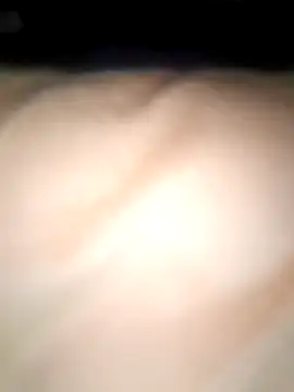 dreamtoungelick69 online show from 01.07.26