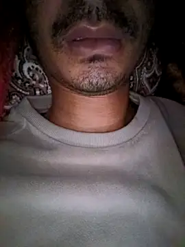 dreamtoungelick69 online show from 02.03.26