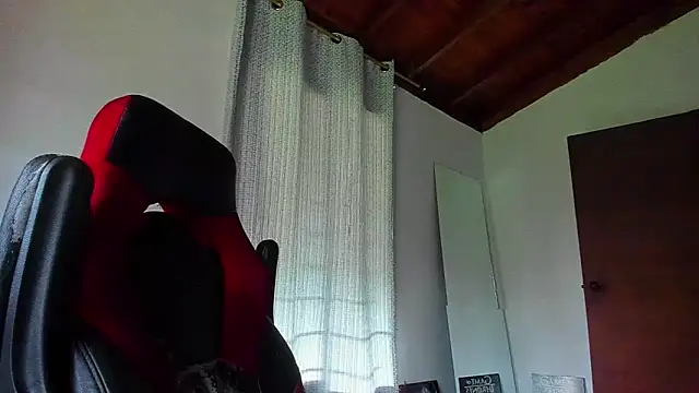 Snapshot of Baky_sexy chatting on 11.05.25 Baky sexy online show from 11.05.25