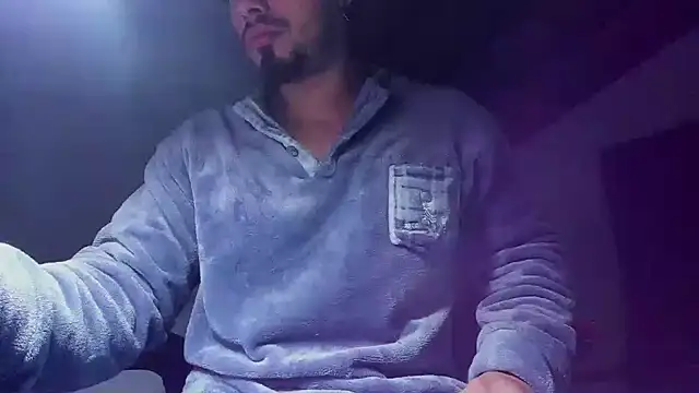 Baky sexy online show from 11.20.25