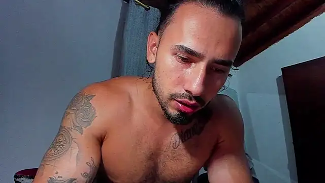 Baky sexy online show from 03.06.26