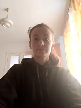 Angela Zayka online show from 03.06.25