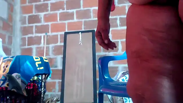 Snapshot of juanys_asshot chatting on 03.14.25 juanys asshot online show from 03.14.25