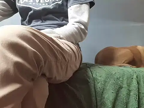 Snapshot of beobe74 chatting on 12.04.25 beobe74 online show from 12.04.25