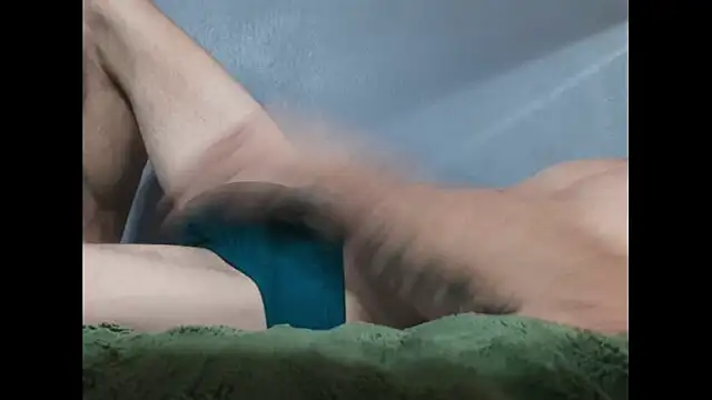 Snapshot of beobe74 chatting on 01.13.26 beobe74 online show from 01.13.26