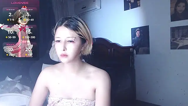 candy cola online show from 09.25.25