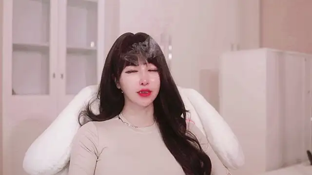 candy cola online show from 08.07.26