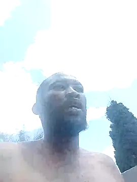 angeloreal online show from 03.08.26