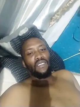 angeloreal online show from 03.14.26