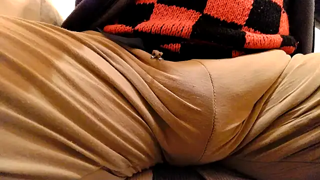 gae89tano online show from 03.02.25