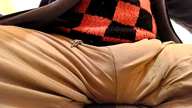 gae89tano online show from 03.03.25