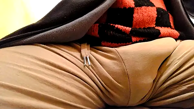 gae89tano online show from 03.04.25