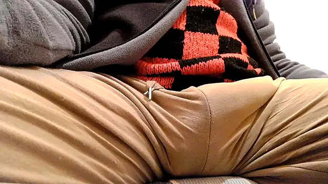 gae89tano online show from 03.04.25