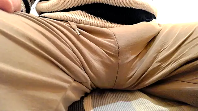 gae89tano online show from 03.04.25