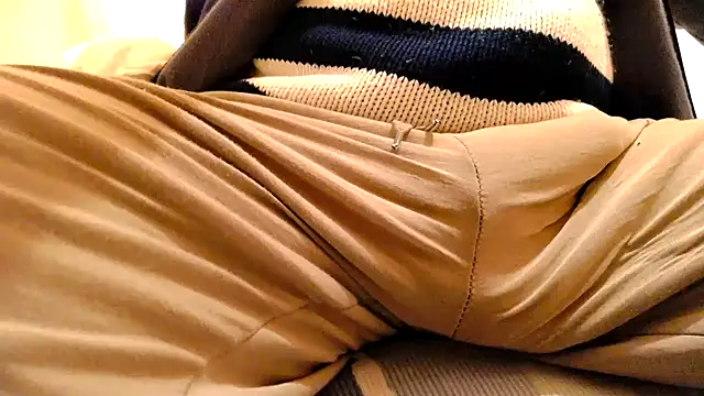 gae89tano online show from 03.05.25