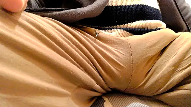 gae89tano online show from 03.05.25