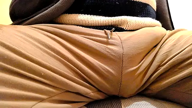 gae89tano online show from 03.05.25