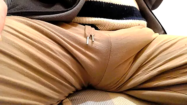 gae89tano online show from 03.07.25