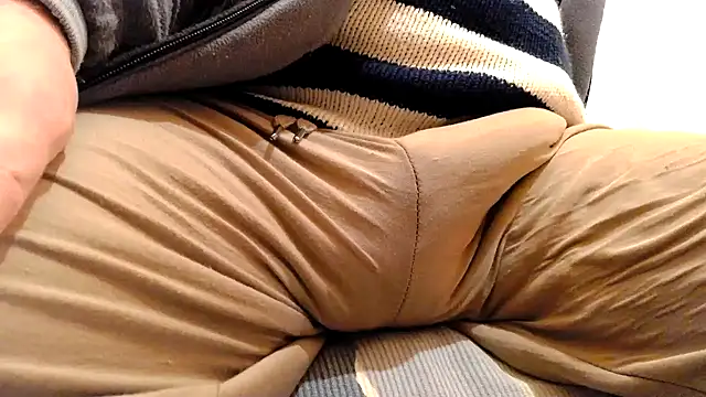 gae89tano online show from 03.07.25