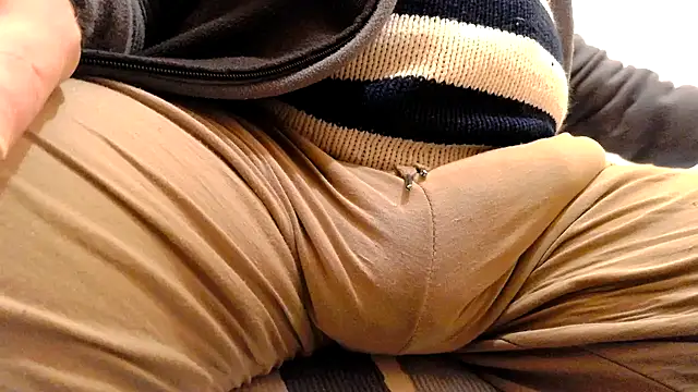 gae89tano online show from 03.11.25