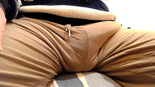 gae89tano online show from 03.12.25