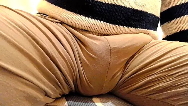 gae89tano online show from 03.13.25