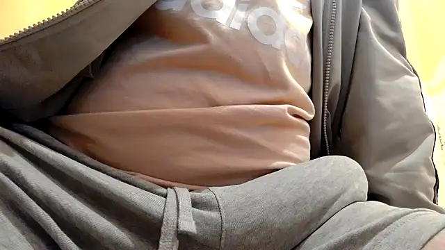 gae89tano online show from 11.04.25