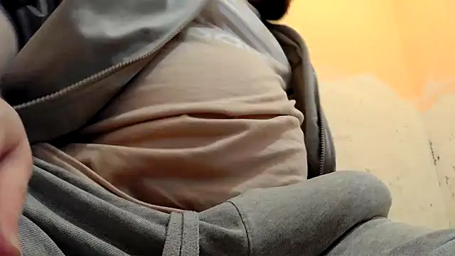 gae89tano online show from 11.06.25