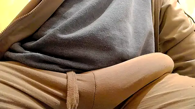 gae89tano online show from 11.16.25