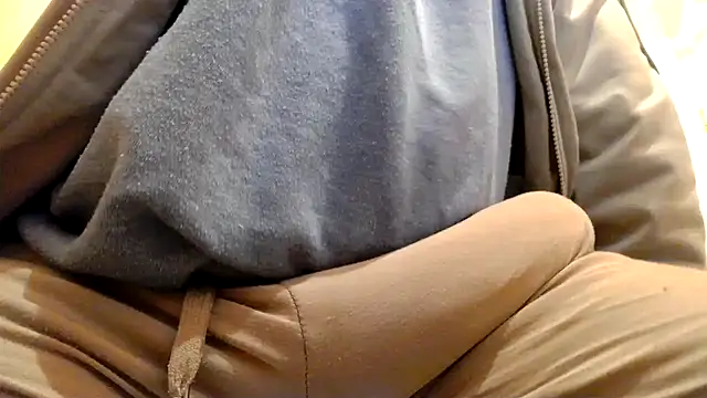 gae89tano online show from 11.25.25