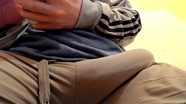 gae89tano online show from 11.27.25