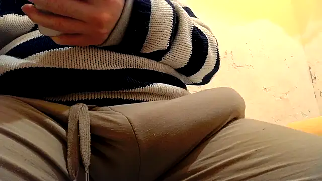 gae89tano online show from 12.15.25