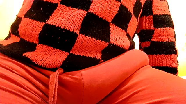 gae89tano online show from 01.11.26