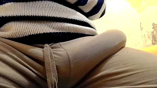 gae89tano online show from 02.07.26