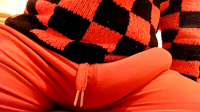 gae89tano online show from 02.13.26