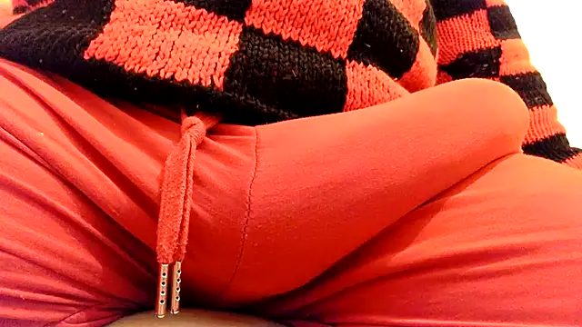 gae89tano online show from 02.25.26