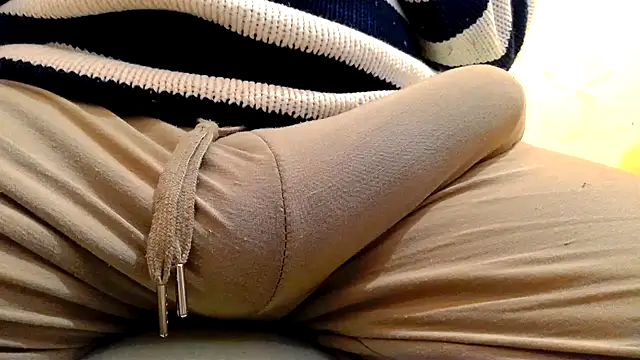 gae89tano online show from 03.22.26