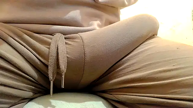 gae89tano online show from 04.11.26