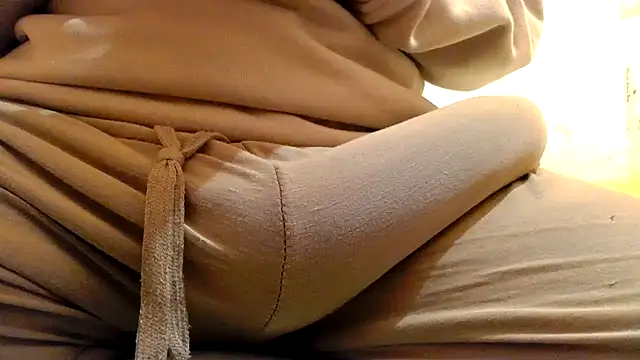 gae89tano online show from 04.12.26