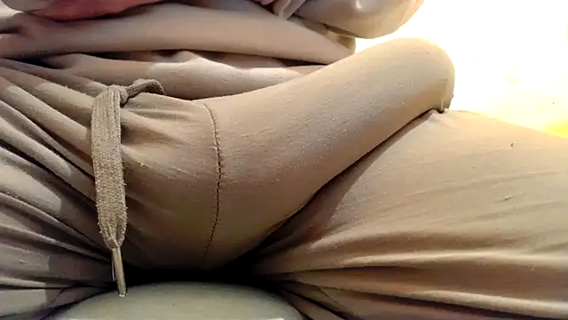 gae89tano online show from 04.16.26