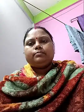 yourssoumi online show from 12.20.24