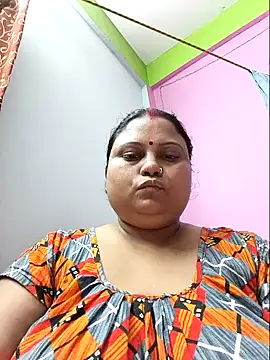 yourssoumi online show from 12.21.24