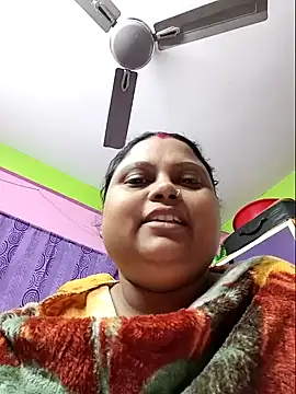 yourssoumi online show from 12.27.24