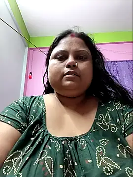 yourssoumi online show from 12.29.24