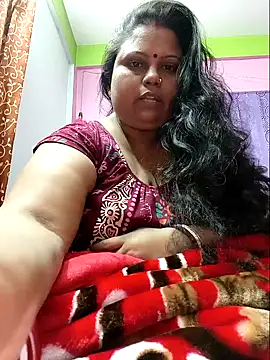 yourssoumi online show from 01.19.25