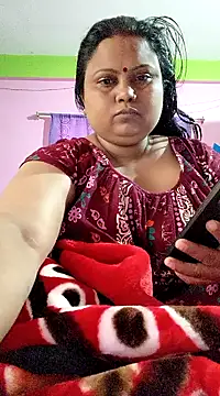 yourssoumi online show from 01.20.25