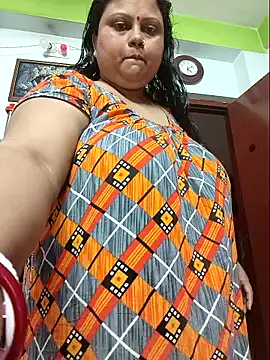 yourssoumi online show from 01.30.25